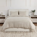 Hollis 2 Duvet Collection