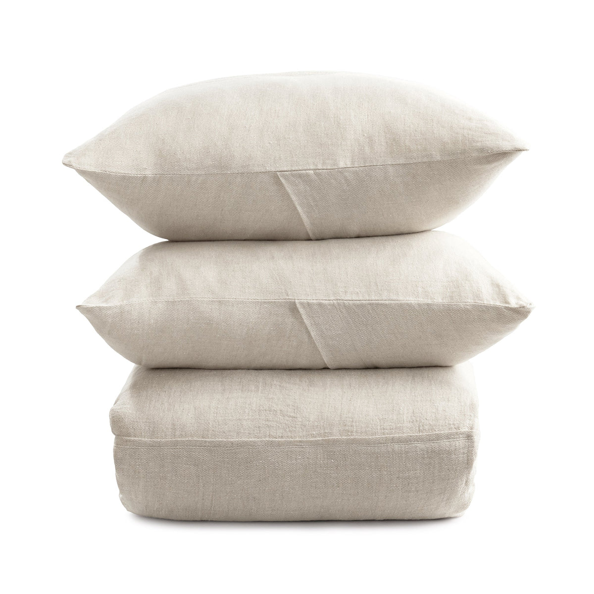 Hollis 2 Duvet Collection