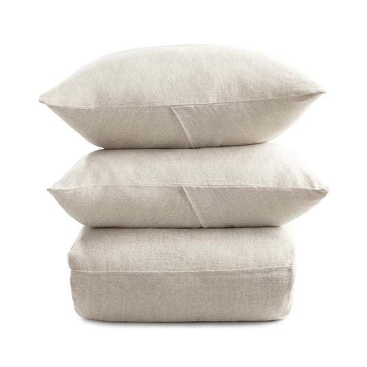 Hollis 2 Duvet Collection