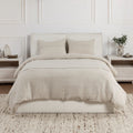 Hollis 2 Duvet Collection
