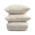 Hollis 2 Duvet Collection