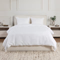 Meridian Duvet Collection