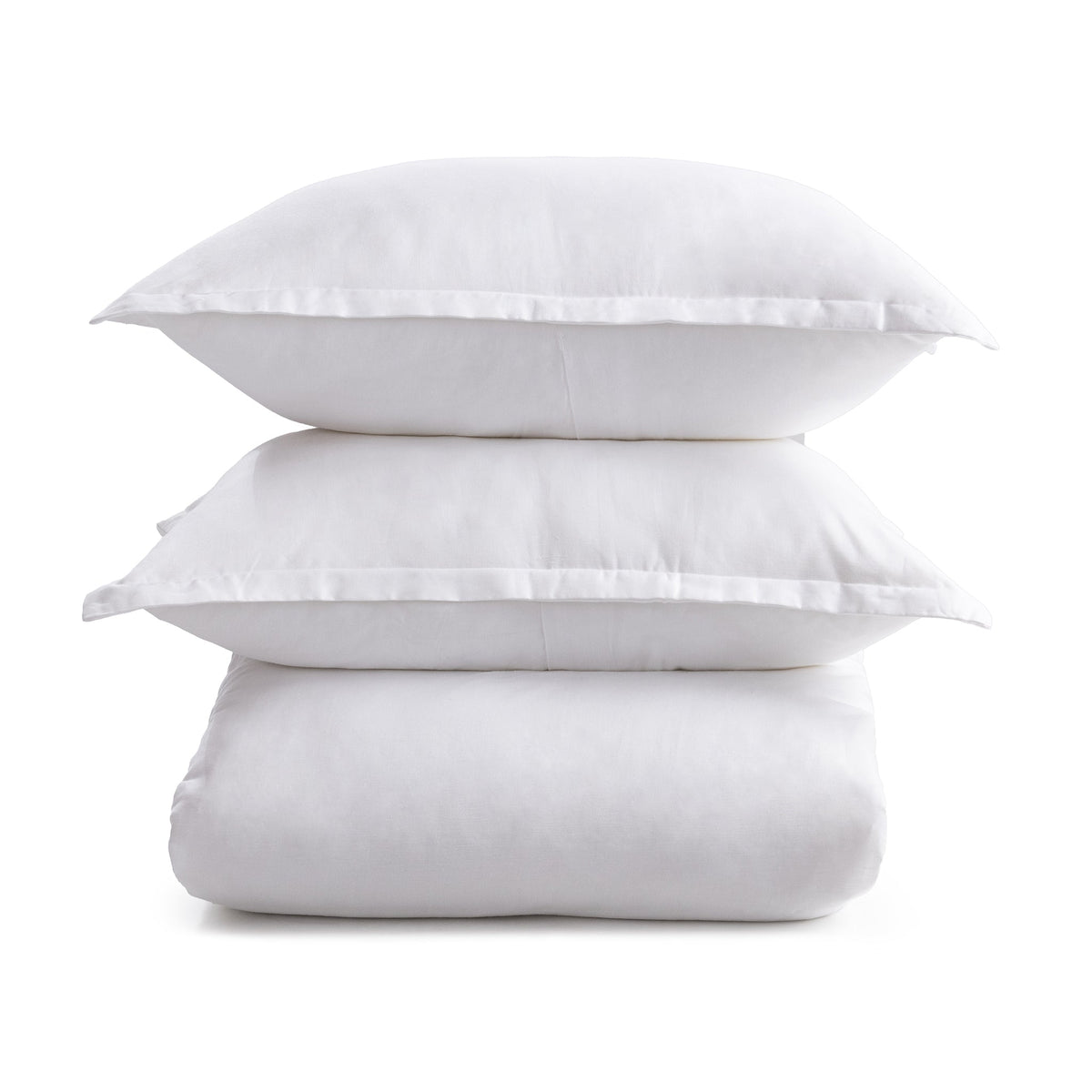 Meridian Duvet Collection