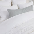 Meridian Duvet Collection