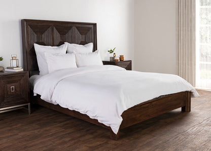 Somerset Duvet Collection