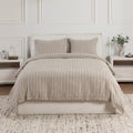 Northwick Duvet Collection