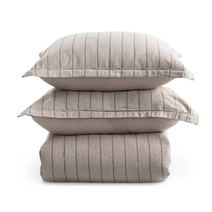 Northwick Duvet Collection