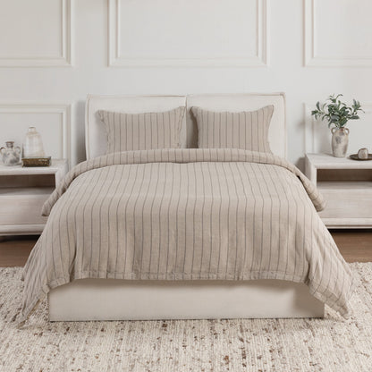 Northwick Duvet Collection