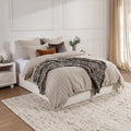 Northwick Duvet Collection