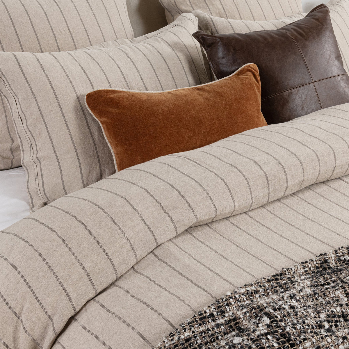 Northwick Duvet Collection