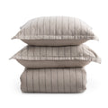 Northwick Duvet Collection