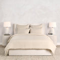 Foxmere Duvet Collection