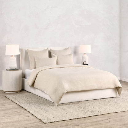 Foxmere Duvet Collection