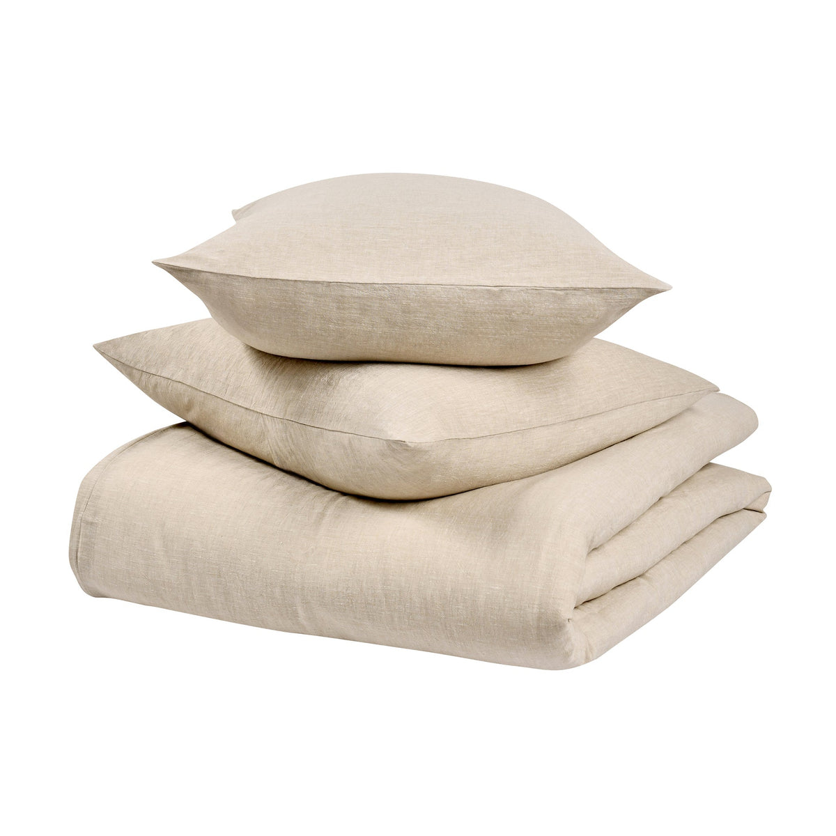 Foxmere Duvet Collection