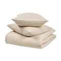 Foxmere Duvet Collection