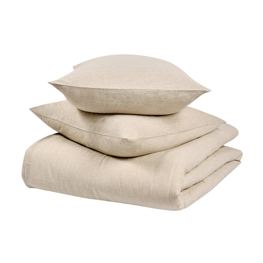 Foxmere Duvet Collection