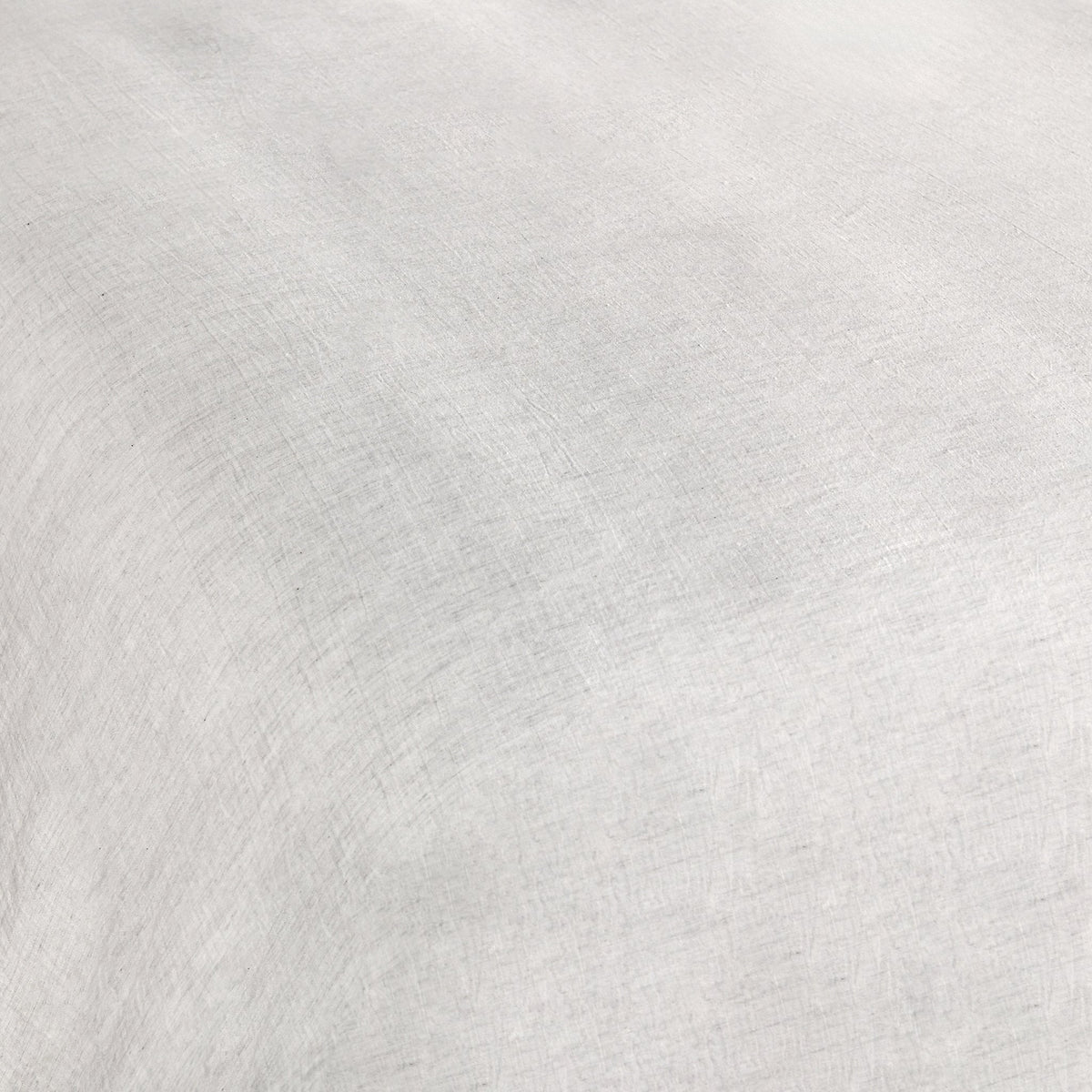 Foxmere Duvet Collection