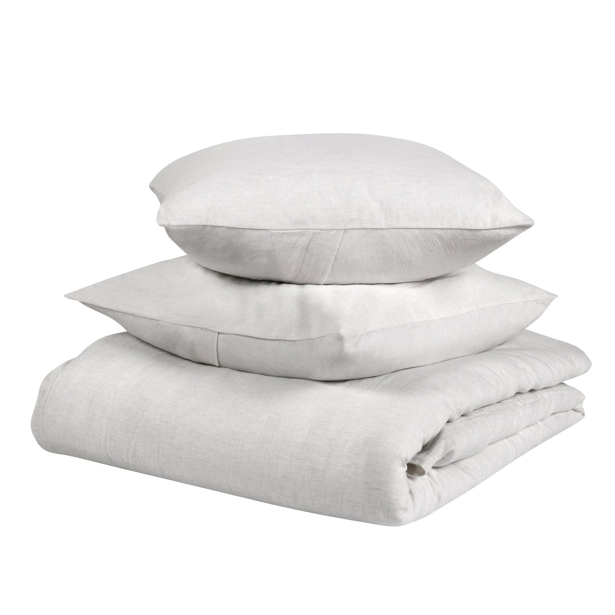 Foxmere Duvet Collection