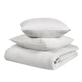 Foxmere Duvet Collection