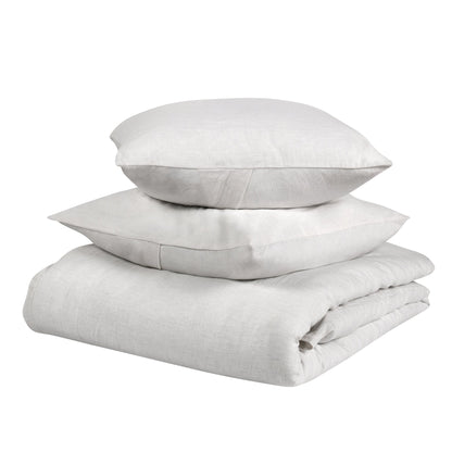 Foxmere Duvet Collection