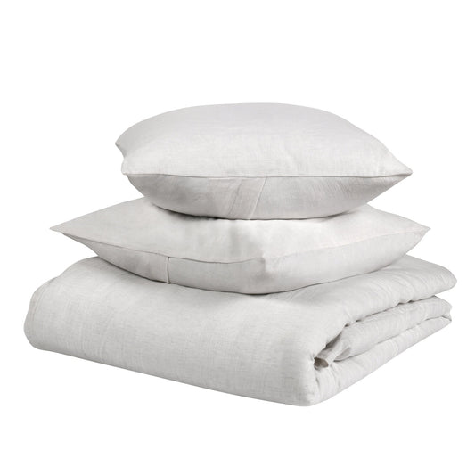 Foxmere Duvet Collection