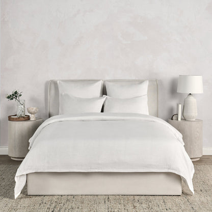 Foxmere Duvet Collection