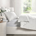 Foxmere Duvet Collection