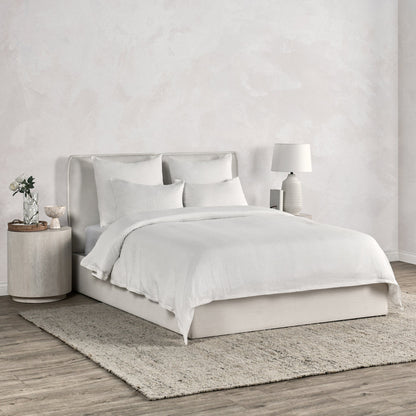 Foxmere Duvet Collection