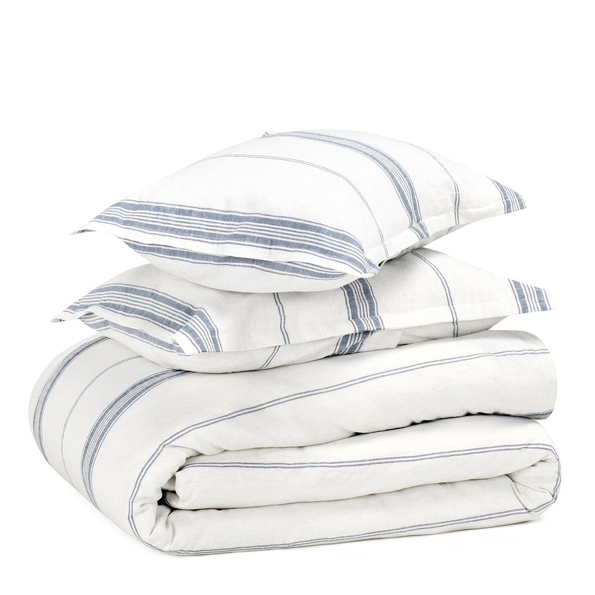 Foxmere Duvet Collection