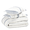 Foxmere Duvet Collection