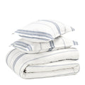Foxmere Duvet Collection