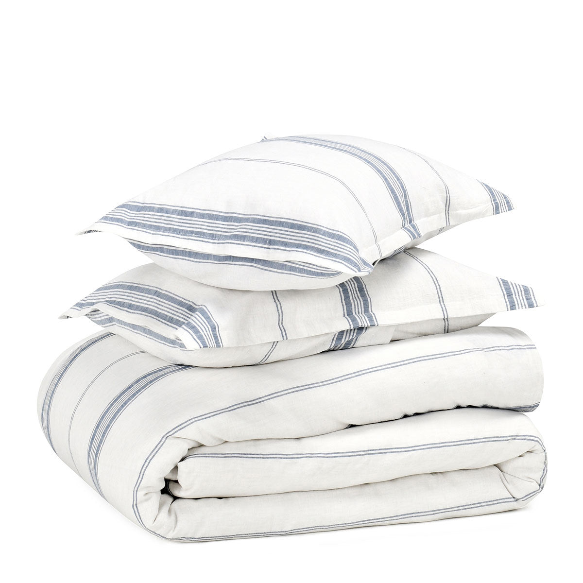 Foxmere Duvet Collection