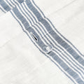Foxmere Duvet Collection