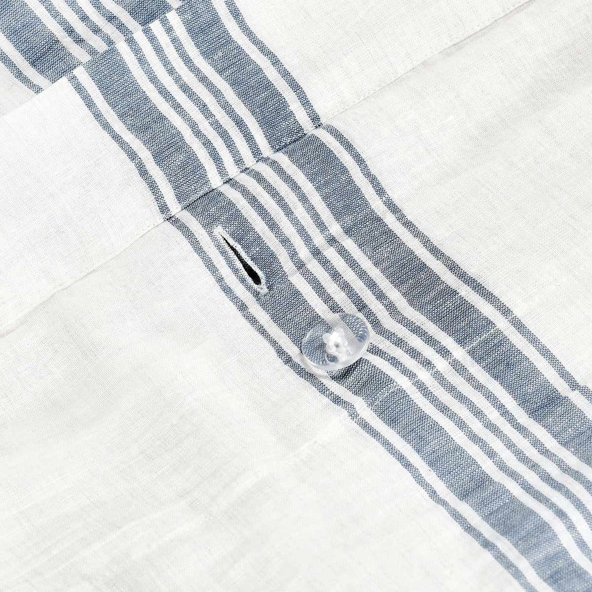 Foxmere Duvet Collection