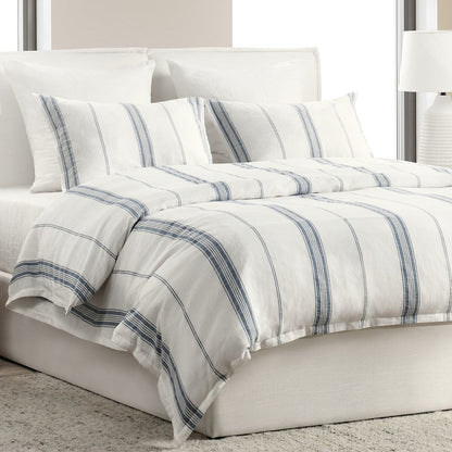 Foxmere Duvet Collection