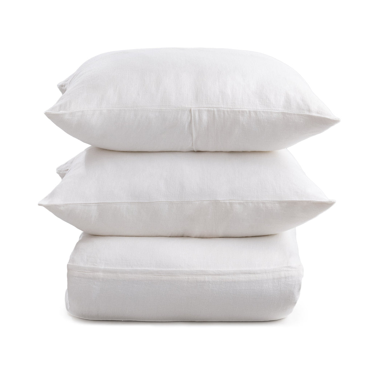 Hollis 2 Duvet Collection