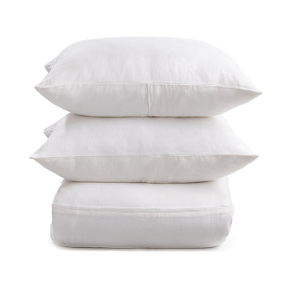 Hollis 2 Duvet Collection