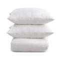 Hollis 2 Duvet Collection