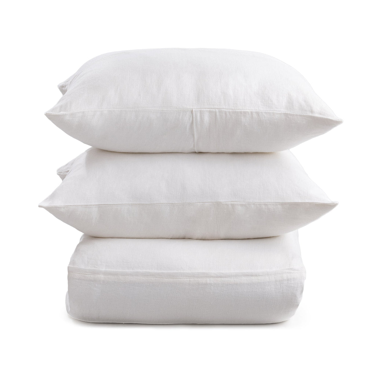 Hollis 2 Duvet Collection