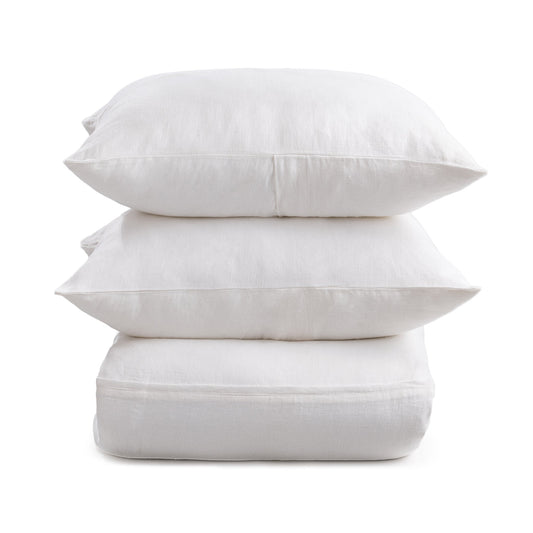 Hollis 2 Duvet Collection