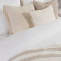 Hollis 2 Duvet Collection