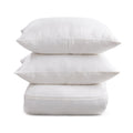 Hollis 2 Duvet Collection