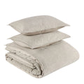 Evermont 5 Duvet Collection