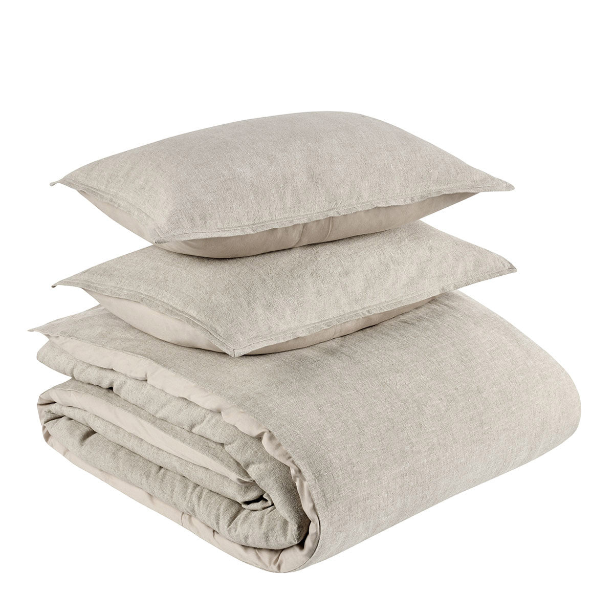 Evermont 5 Duvet Collection