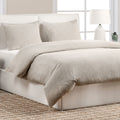 Evermont 5 Duvet Collection