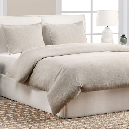 Evermont 5 Duvet Collection