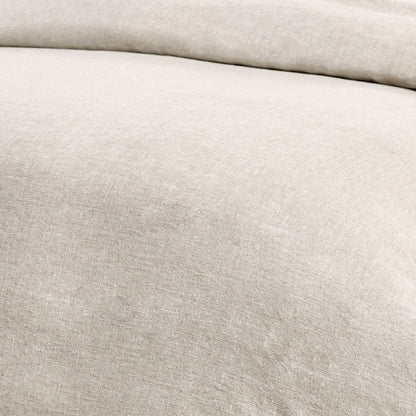 Evermont 5 Duvet Collection