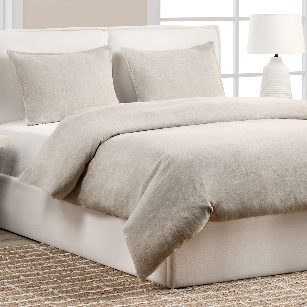Evermont 5 Duvet Collection