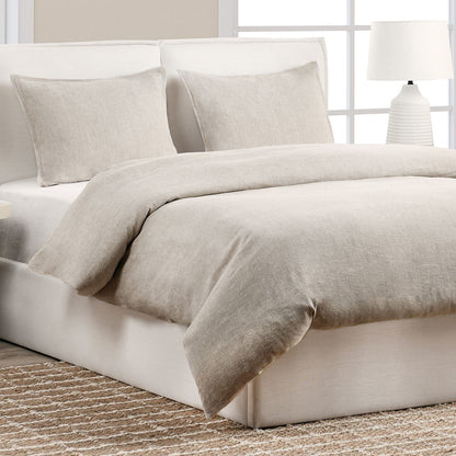 Evermont 5 Duvet Collection