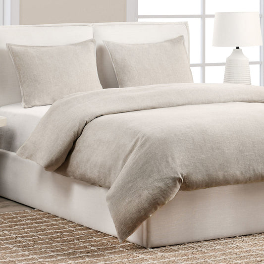 Evermont 5 Duvet Collection